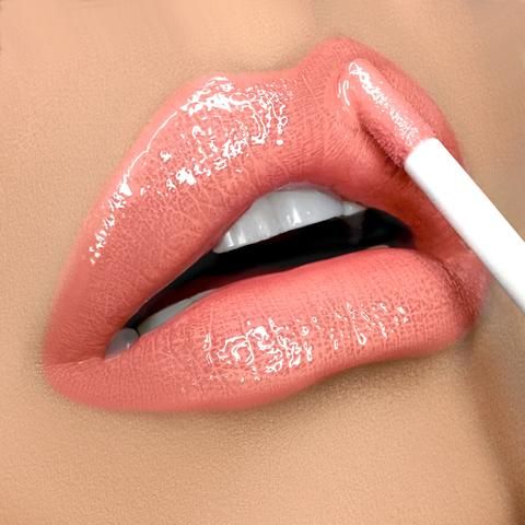 42 Beautiful Different Lip Colors