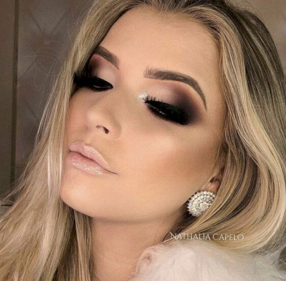 30 Gorgeous Makeup Looks You Need To Try