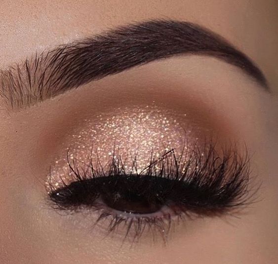 30 Gorgeous Eyeshadow Looks You Need To Try