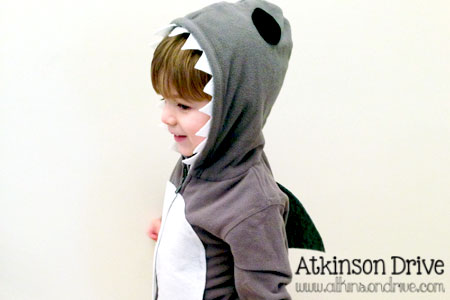 55 Cute DIY Halloween Costumes for Kids