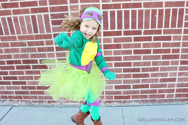 55 Cute DIY Halloween Costumes for Kids