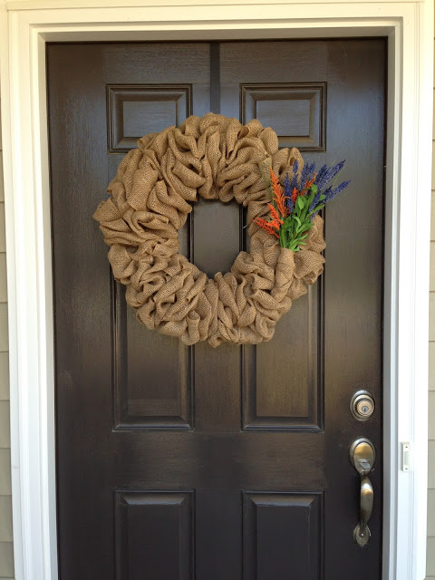 41 Festive DIY Christmas Wreath Ideas  You Will Love