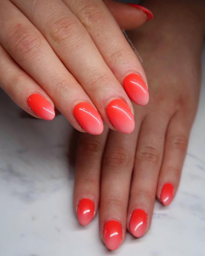 30 Trendy Pink Nail Art Designs You Have to See