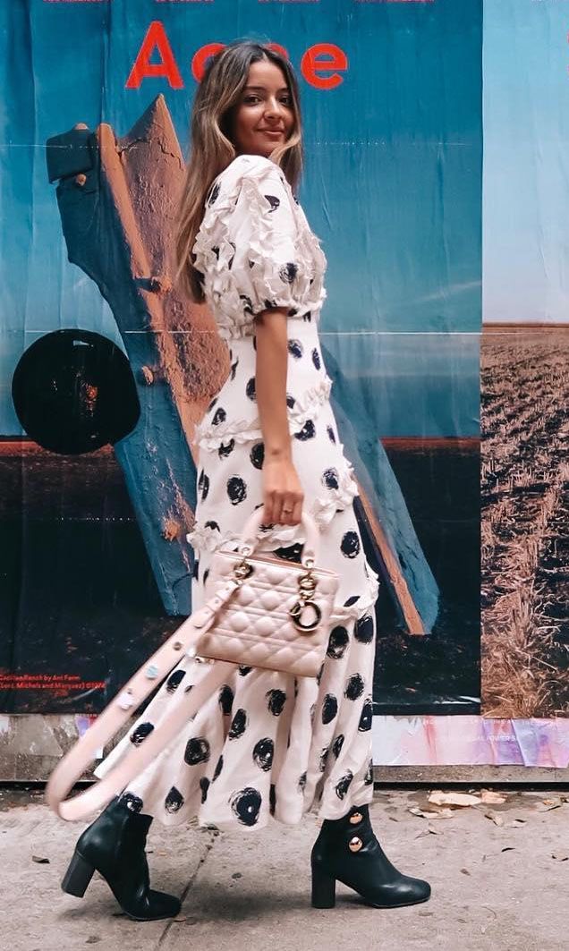 50 Casual and Stylish Fall Outfits for Women 2022