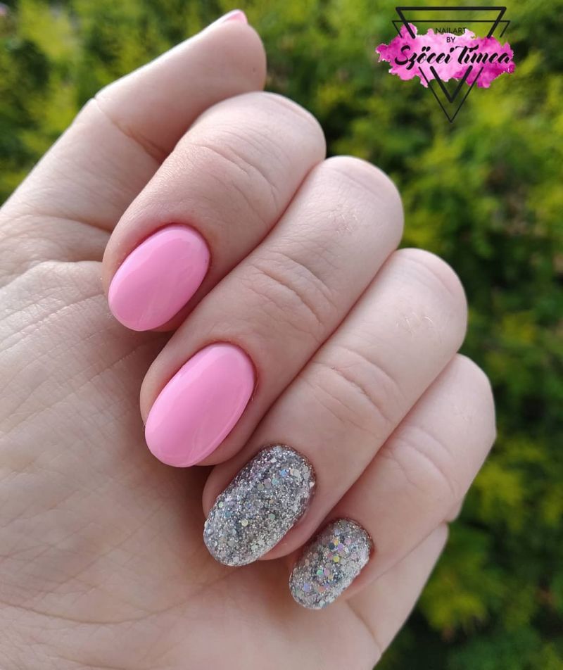 Trendy Summer Nail Designs You Have to Try