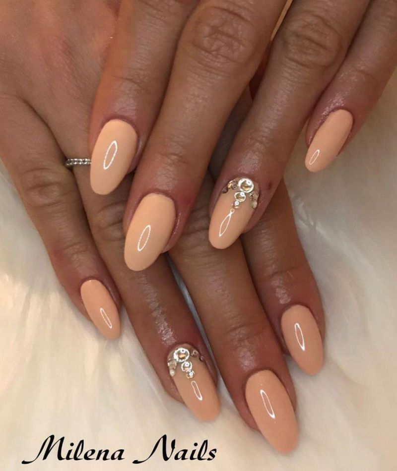 Trendy Summer Nail Designs You Have to Try