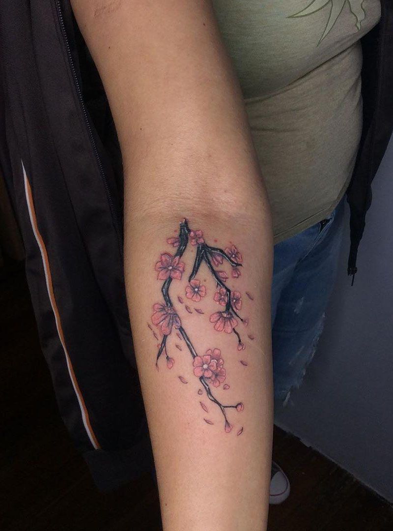 Pretty Realistic Tattoos Make Your Life More Meaningful