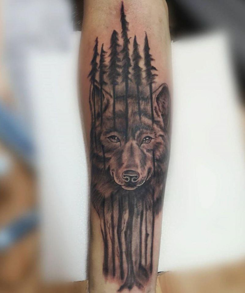 Unique Tattoo Designs to Inspire You