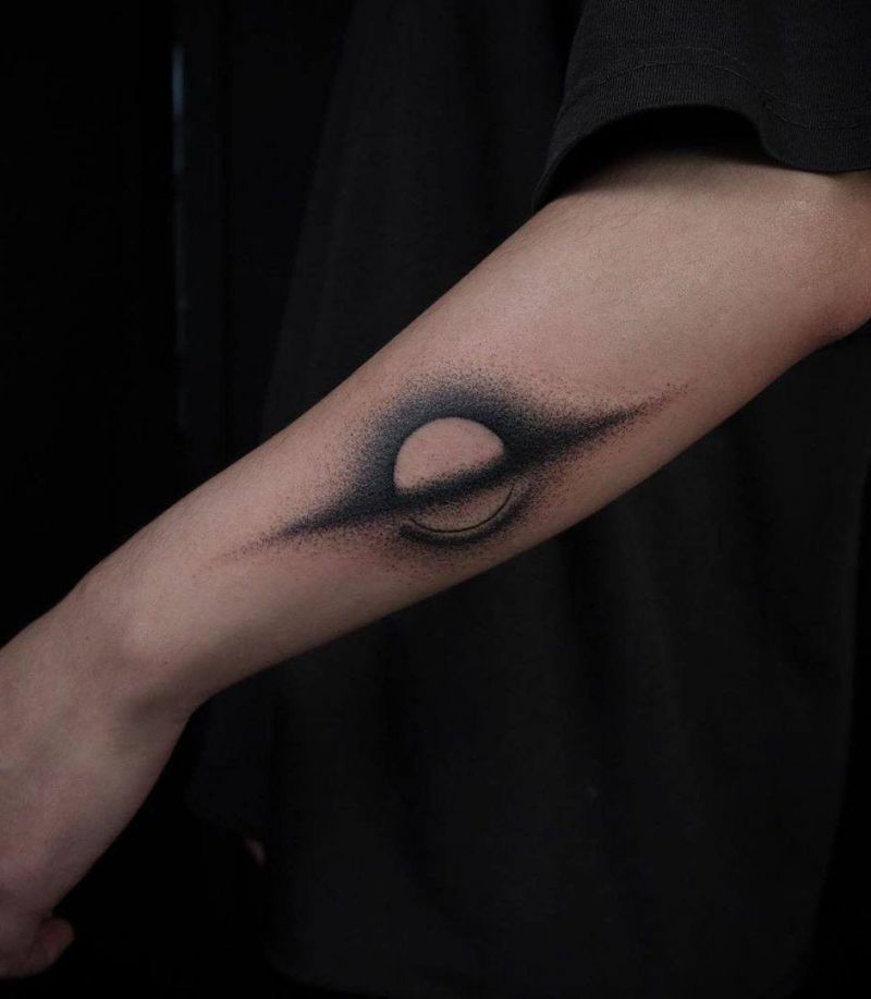 Unique Tattoo Designs to Inspire You