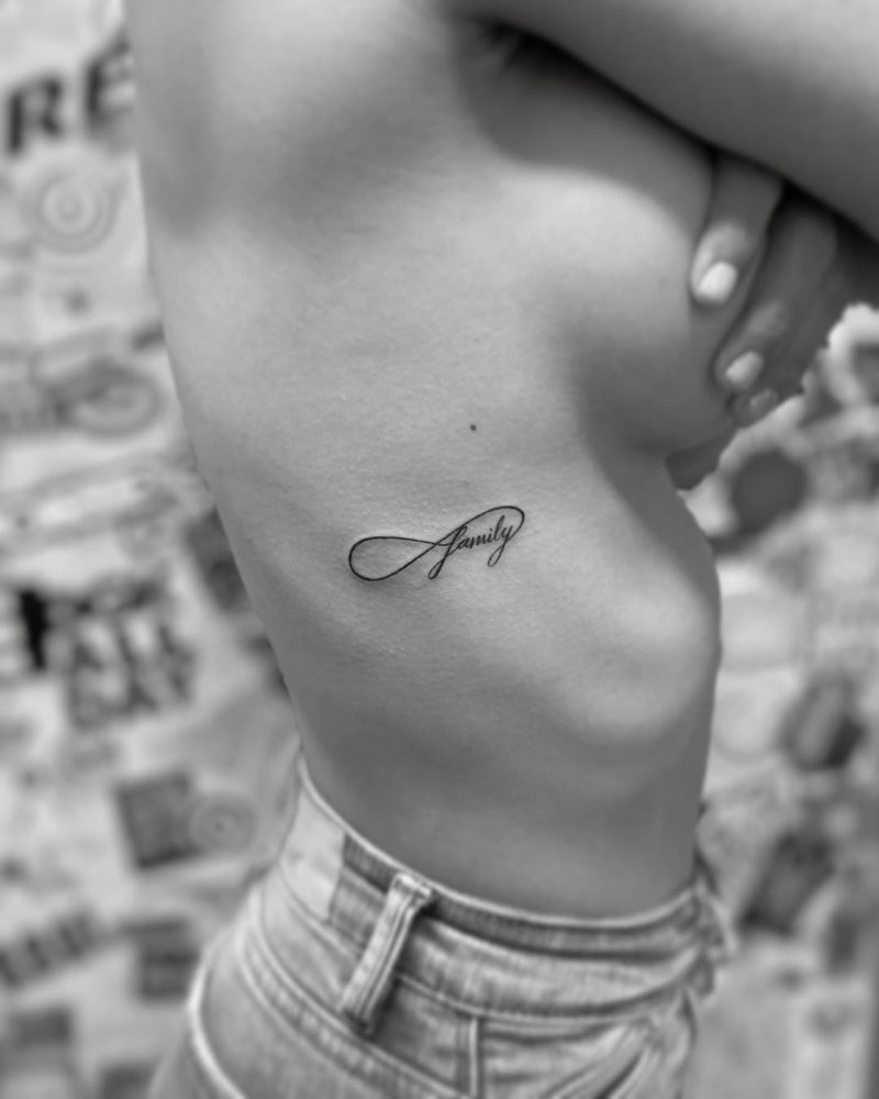 30 Pretty Small Tattoos Show Your Charm