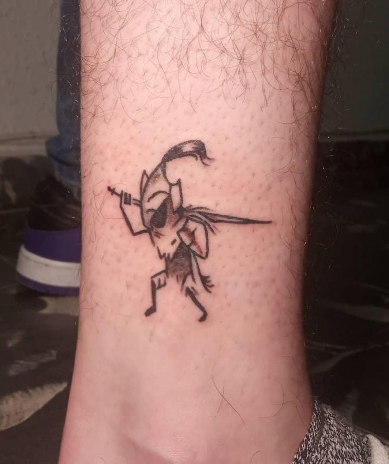 30 Gorgeous Dark Souls Tattoos You Can Copy