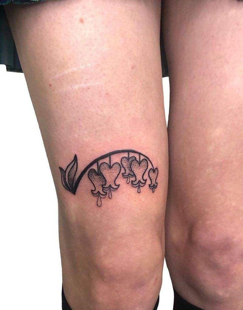 30 Pretty Surreal Tattoos to Inspire You