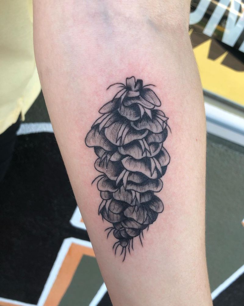 30 Popular Queer Tattoos You Will Love