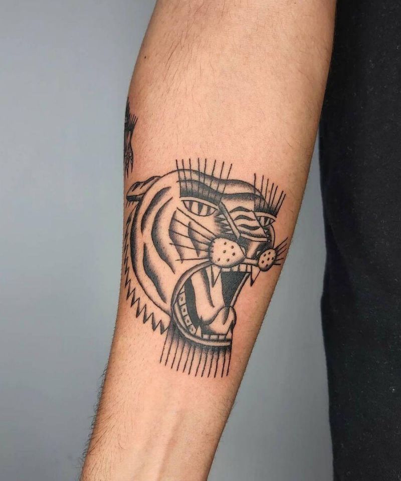 30 Popular Queer Tattoos You Will Love