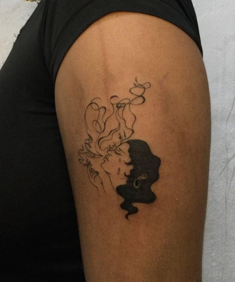 30 Popular Queer Tattoos You Will Love