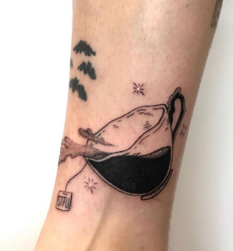 30 Popular Queer Tattoos You Will Love