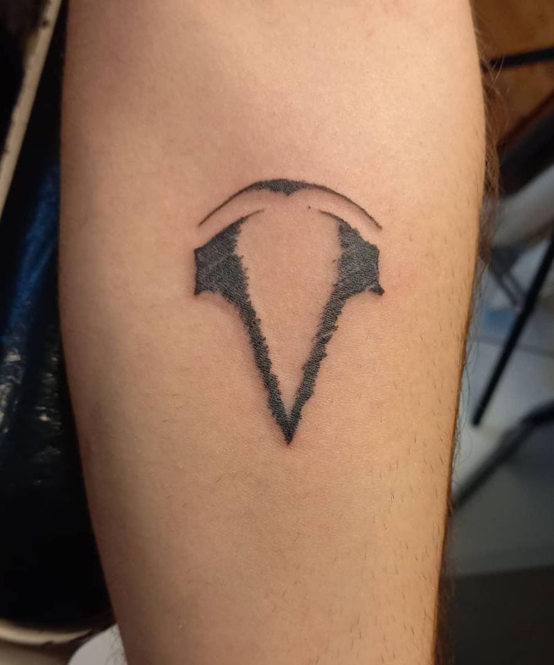 30 Unique Assassins Creed Tattoos You Can Copy