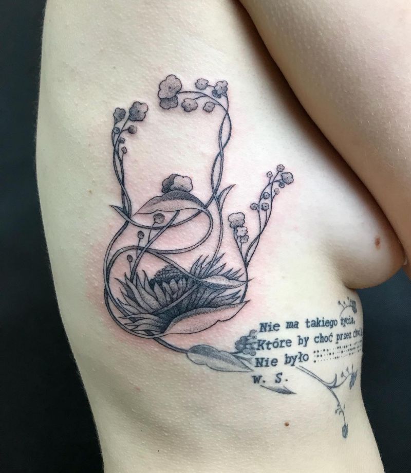 30 Unique Kettle Tattoos for Your Inspiration