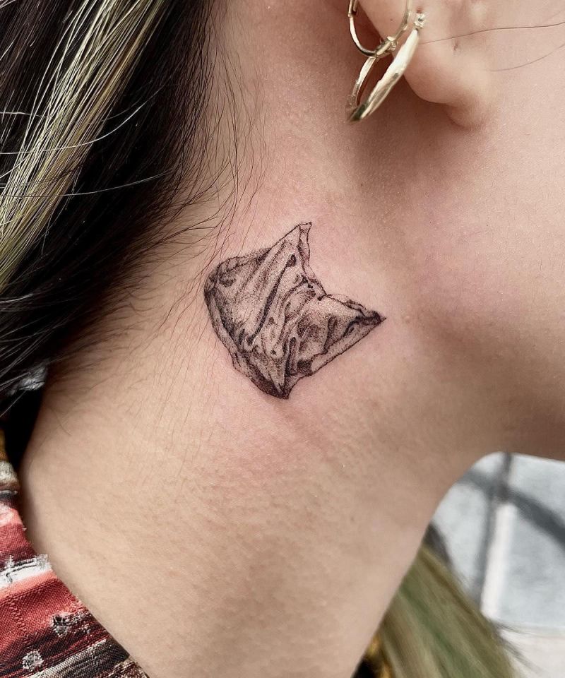 20 Unique Pillow Tattoos You Can Copy