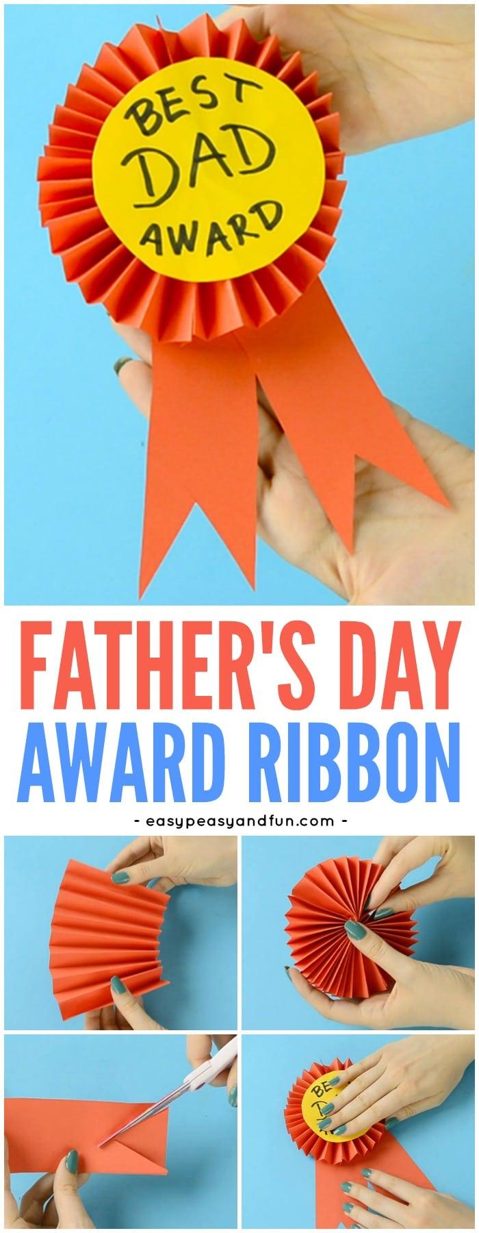 40 Creative DIY Father’s Day Gift Ideas that are Easy to Make.