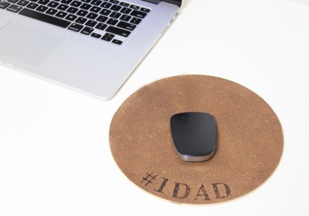 40 Creative DIY Father’s Day Gift Ideas that are Easy to Make.