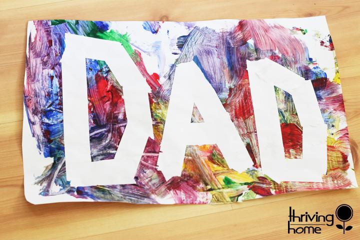 40 Creative DIY Father’s Day Gift Ideas that are Easy to Make.