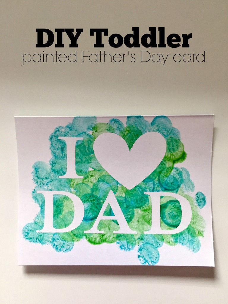 40 Creative DIY Father’s Day Gift Ideas that are Easy to Make.