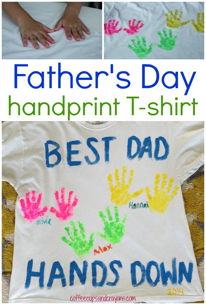 40 Creative DIY Father’s Day Gift Ideas that are Easy to Make.