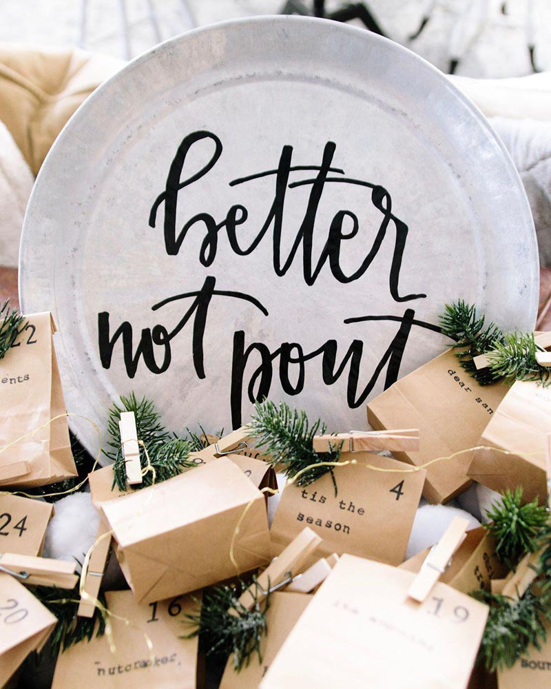 40 Creative Christmas Gift Wrapping Ideas You Must Love