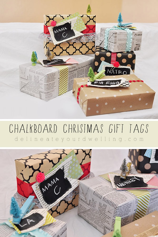 36 Creative Christmas Clothes Pin Crafts and Ideas