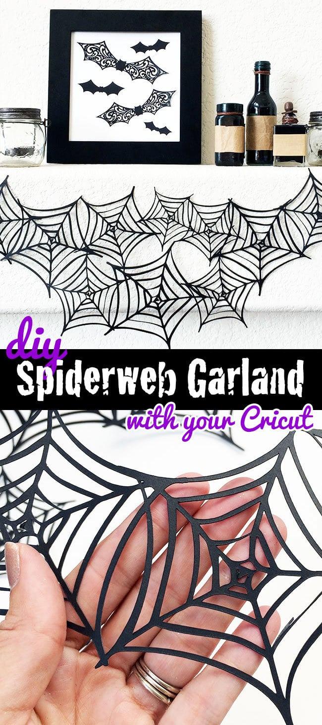 20 Easy and Fun Halloween Paper Crafts For Kids