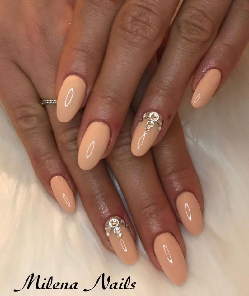 Trendy Summer Nail Designs You Have to Try | Style VP | Page 16